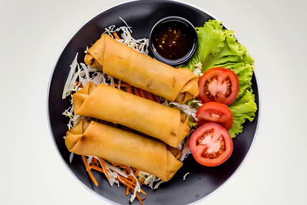 SOA FUSION | Annemasse | Restaurant des Îles & Tropical | Madagascar | Livraison | Halal