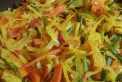 SOA FUSION | Annemasse | Restaurant des Îles & Tropical | Madagascar | Livraison | Halal