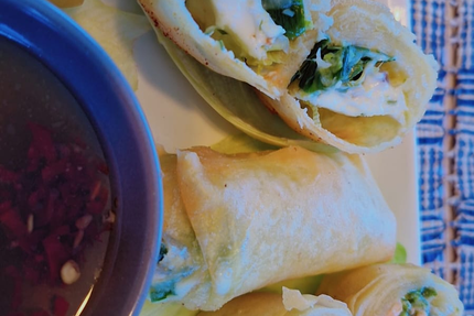 SOA FUSION | Annemasse | Restaurant des Îles & Tropical | Madagascar | Livraison | Halal