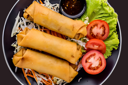 SOA FUSION | Annemasse | Restaurant des Îles & Tropical | Madagascar | Livraison | Halal