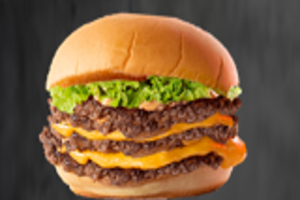 SMASH N' BOWL Senlis