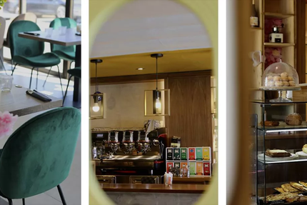 Point-Chaud d'Ortale