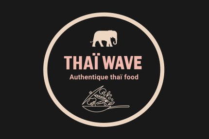 Thaï Wave