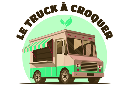 Le truck à croquer