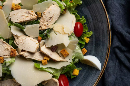 LBG la brasserie gourmande SEYNOD