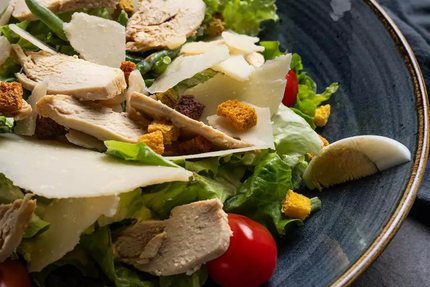 LBG la brasserie gourmande SEYNOD