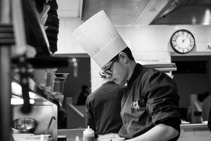 LBG la brasserie gourmande SEYNOD