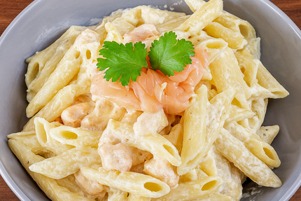 Pizza Cherbourg - Le Petit Mignon