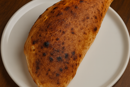 Pizza Cherbourg - Le Petit Mignon