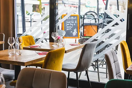 Crêperie Les Filles en A | Aix-Les-Bains