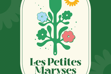 Les Petites Maryses