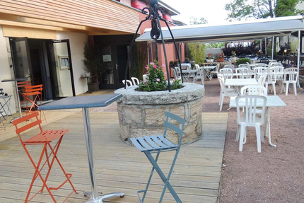 SARL VERSAUD ET FILS