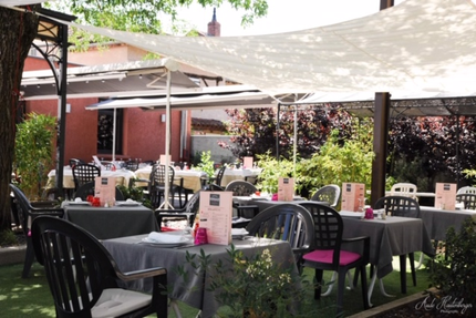 SARL VERSAUD ET FILS