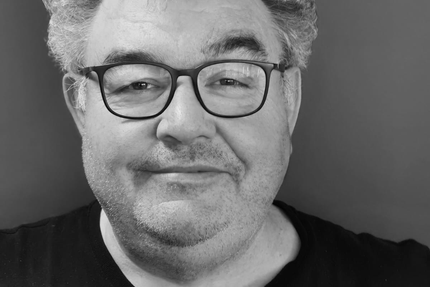 Snack - Haut Saveurs de Verthier