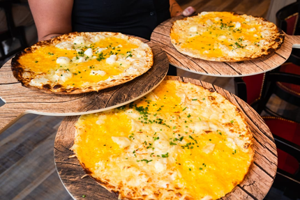 Goudale Restaurant Béthune