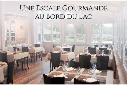 Le Foyer Des Pêcheurs