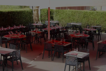 Le Foyer Des Pêcheurs