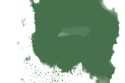 Le Bistro du Clocher