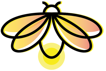 Rotisserie Les Lucioles