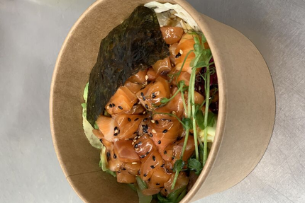 Restaurant La Côte de Boeuf