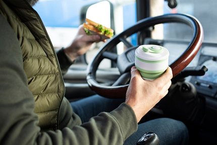 Les Ombrelles - bar restaurant