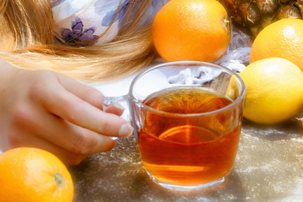 La Théothèque - Coffee & Tea Shop - Brunch & Lunch Break - Boutique - Epicerie Gourmande