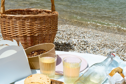 La Théothèque - Coffee & Tea Shop - Brunch & Lunch Break - Boutique - Epicerie Gourmande