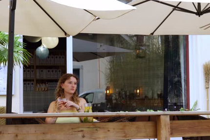 La Théothèque - Coffee & Tea Shop - Brunch & Lunch Break - Boutique - Epicerie Gourmande