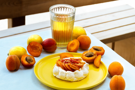 La Théothèque - Coffee & Tea Shop - Brunch & Lunch Break - Boutique - Epicerie Gourmande