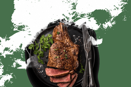 Restaurant Le St-Martin