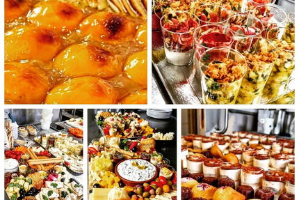 La Maison Rouge - Cébazat