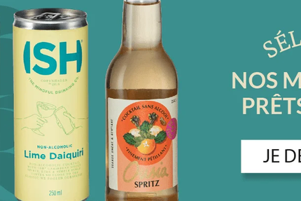 V and B Ambérieu-en-Bugey