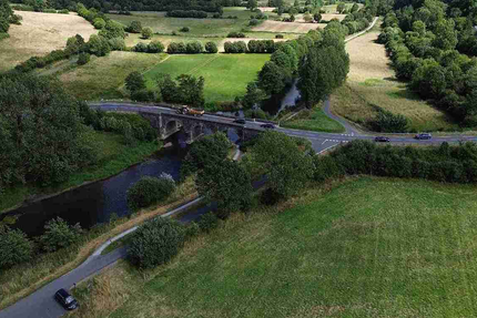 Le Comptoir de Gourfaleur
