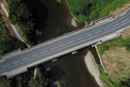 Le Comptoir de Gourfaleur