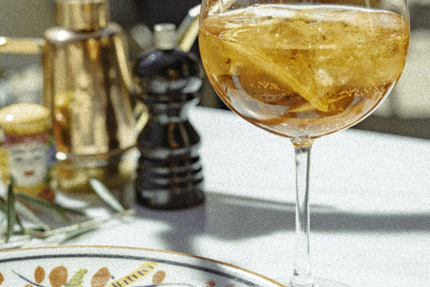 Bellamore Pizzeria x Trattoria