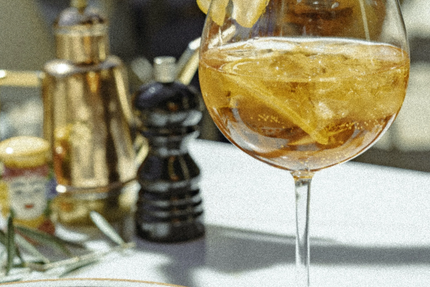 Bellamore Pizzeria x Trattoria