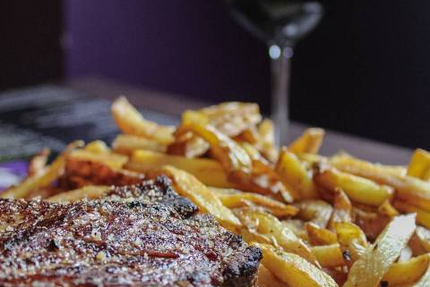 La Ville En Rose Toulouse