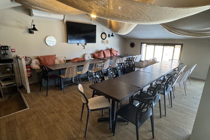 La Ville En Rose Toulouse