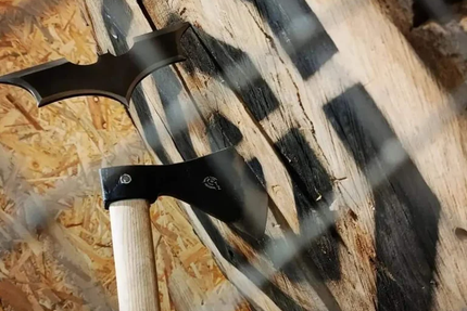 Brasserie Anj'ou Démon