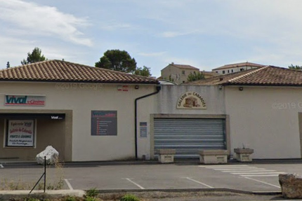 PIZZERIA L’ORBIELA