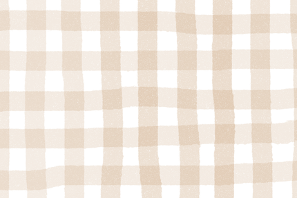 Restaurant Les Cocottes