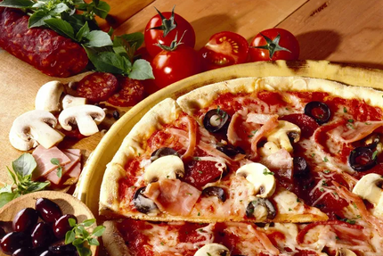 Le Relais de Lingèvres