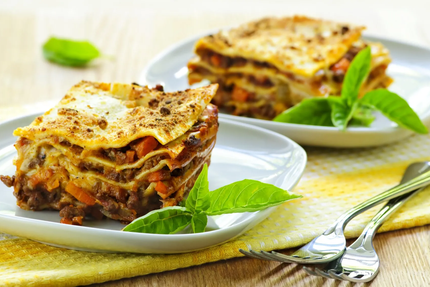 Le Relais de Lingèvres