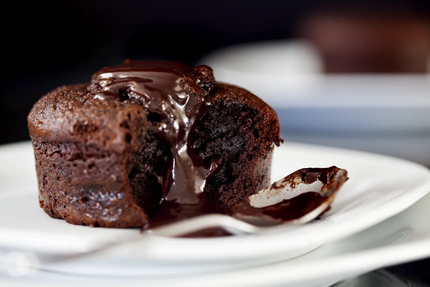 Le Relais de Lingèvres