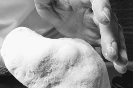 Pizzica pizza 86 Valence