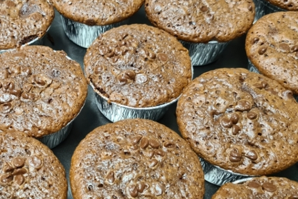 Pizzica pizza 86 Valence