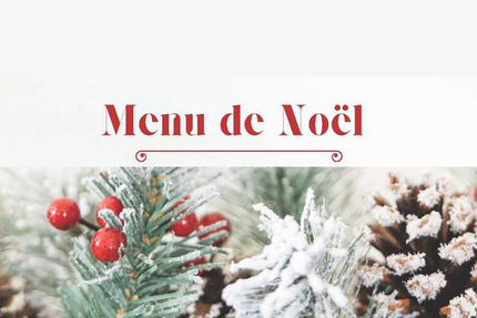 Restaurant LA CAMARGUE