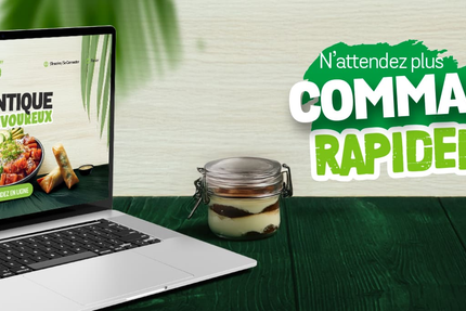 ASIAN BAY | THAÏ & JAP