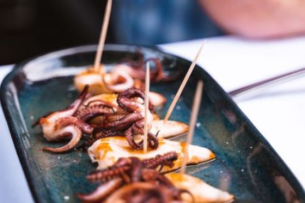 La Bodega Don Felipe