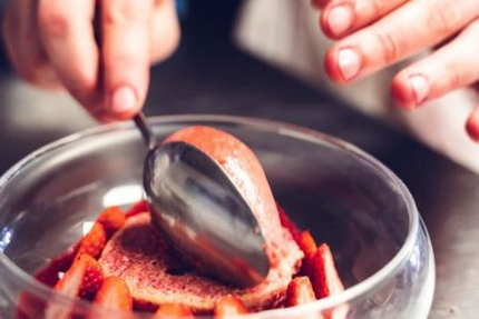 La Bodega Don Felipe